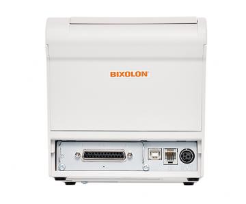 Bixolon SRP-382