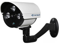 Vantech VT-3324B