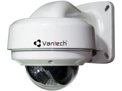 Vantech VP-182A