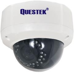 QUESTEK QTX-3003FHD