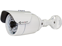 Vantech VP-5702B
