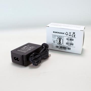 Adapter cho Datalogic Magellan 2200VS (Zin)