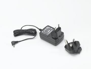 Adapter cho Symbol Li4278/DS6878, Zebra DS2278/DS8178