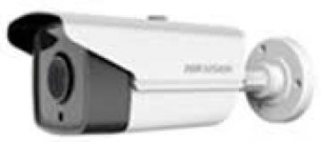 Camera HD-TVI HIKVISION DS-2CE16F7T-IT5