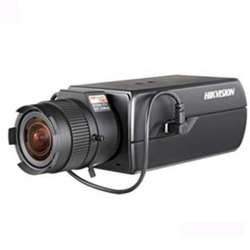 Camera IP HDPARAGON HDS-6026BX-WS