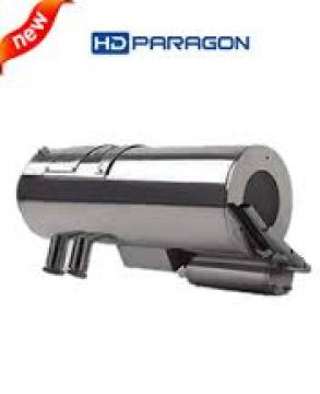 Camera IP HDPARAGON HDS-EX4024IP-WS