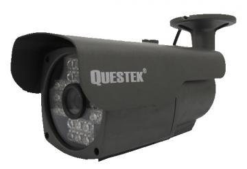 QUESTEK QTX-2501AHD