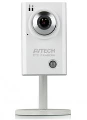 Camera IP AVTECH AVM302P