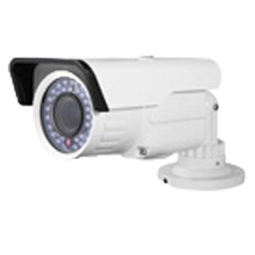 Camera HD-TVI HDPARAGON HDS-1882TVI-VFIR3