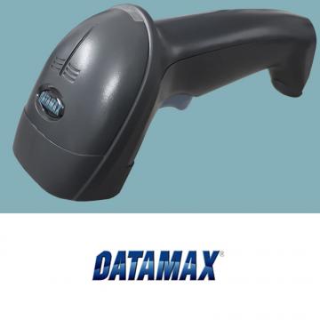 Máy quét mã vạch 1D DATAMAX M1200