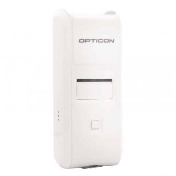 Máy quét mã vạch không dây 1D Opticon OPN-4000 (Bluetooth)