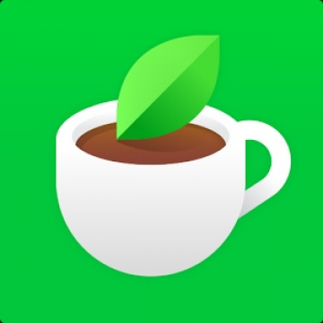 Phần mềm quản lý quán cafe TUKI COFFEE