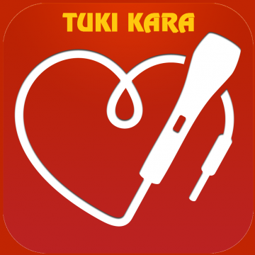 Phần mềm quản lý quán Karaoke TUKI KARA