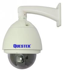 QUESTEK QTX-3004sFHD