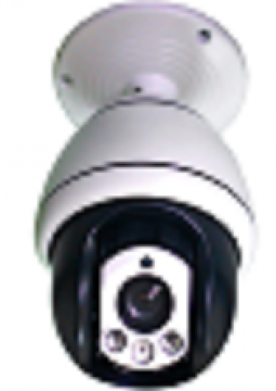 Camera RDS SD121A