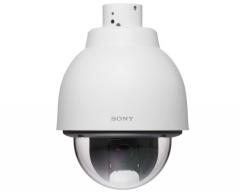 Sony SSC-SD36P