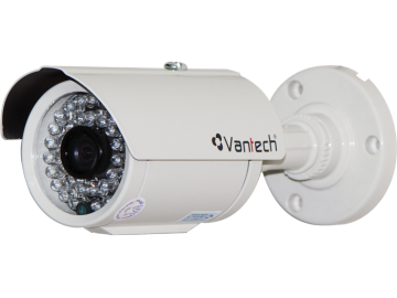 Camera AHD VANTECH VP-151AHDL