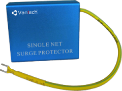VANTECH VTS-03