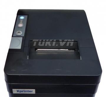 Xprinter XP-T58K