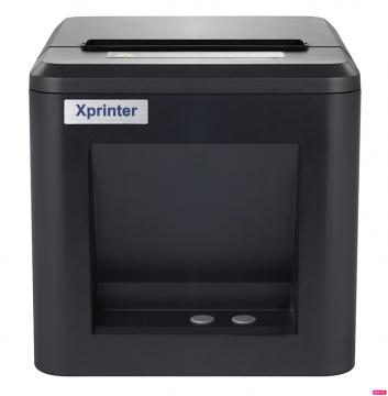 Xprinter XP-T80U (USB)