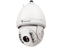 Vantech VP-4561