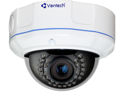 Vantech VP-180C