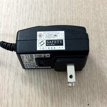 Adapter cho máy quét Honeywell 1452G/1902G