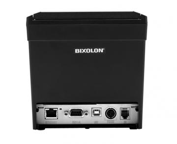 Bixolon SRP-332II (USB+LAN)