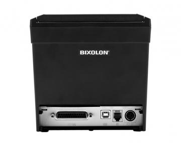 Bixolon SRP-332II (USB+LAN)