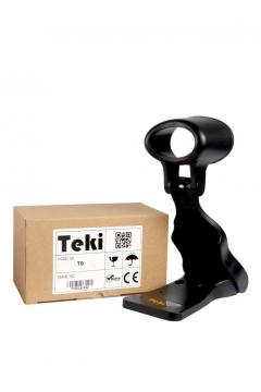 Chân đế máy quét Teki T9