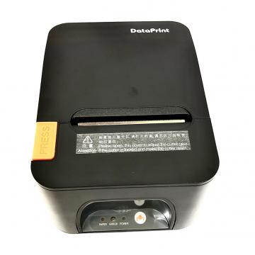 DATAPRINT KP-C10 (USB+LAN)