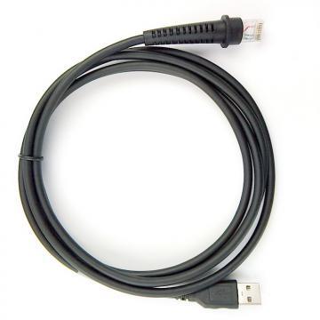 Dây cáp USB Honeywell 1250G/1450G/1900GSR/1900GHD