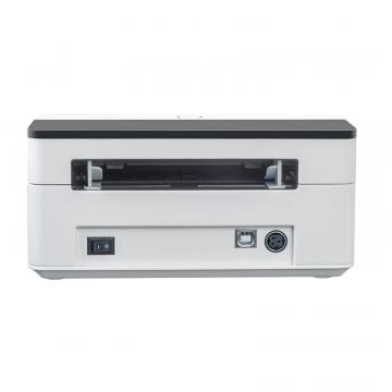 Máy in tem đơn hàng TMĐT Xprinter XP-D463B (USB+BLUETOOTH)