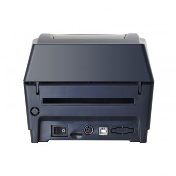 Máy in đơn hàng Tiktok, Shopee Xprinter XP-DT426B (USB)