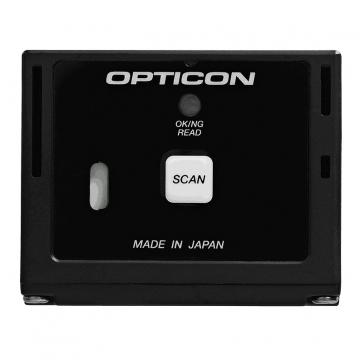 Máy quét mã vạch 2D băng chuyền Opticon NLV-3101 (fixed mount scanner)
