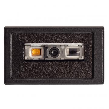 Máy quét mã vạch 2D băng chuyền Opticon NLV-5201 (fixed mount scanner)