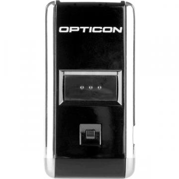 Máy quét mã vạch không dây 1D Opticon OPN-2001 (Mini USB)