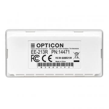 Nhãn giá điện tử ESL Opticon EE-231R