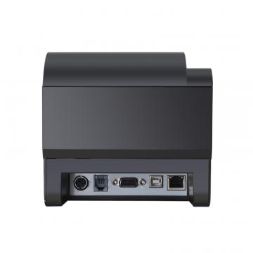 Xprinter XP-F260H (USB + LAN + RS232)