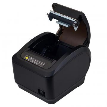 Xprinter XP-K300L (Cổng USB+LAN+SERIAL)