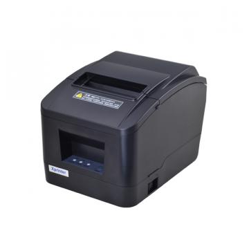 Xprinter XP-N160I