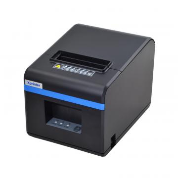 Xprinter XP-N200 (USB + LAN)