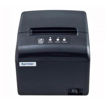 Xprinter XP-S260M