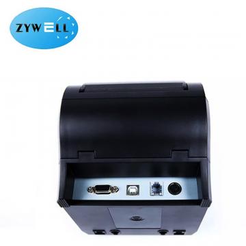 Zywell ZY302 (USB+RS232)
